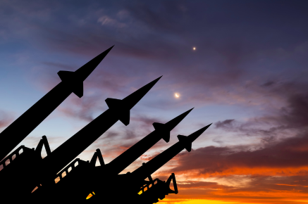 The nuclear dimension of the Kargil War and its legacy  